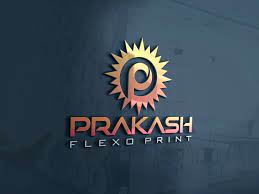 Parkash print Parkash print